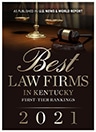 badge-best-law-firms-2021