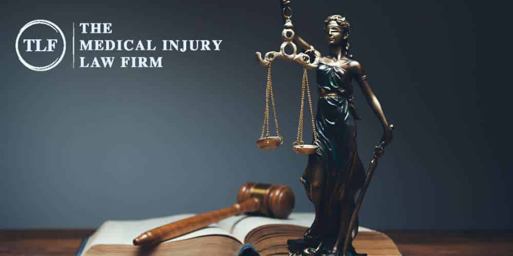 Cincinnati, OH Personal Injury Lawyer