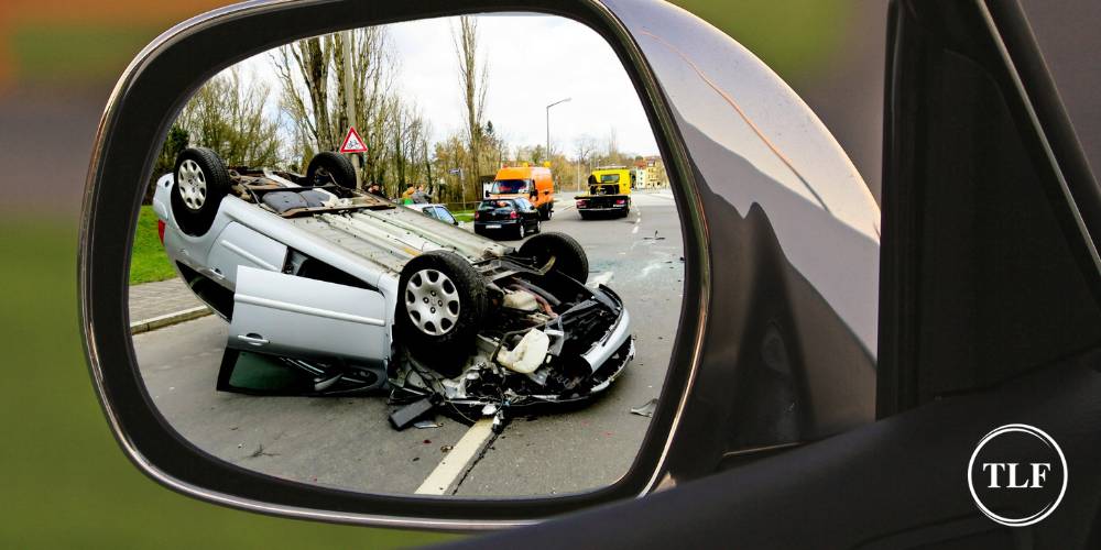 Ohio Fatal Car Accident Lawyer